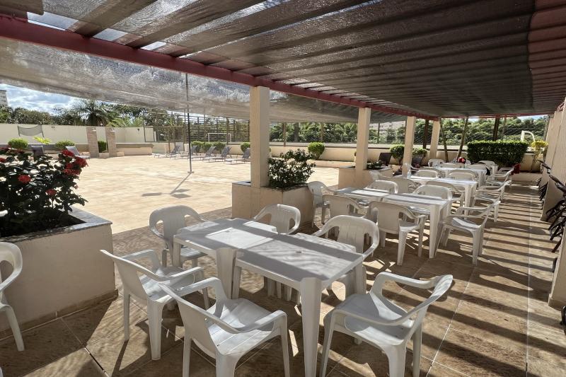 Foto PRIVE DAS THERMAS 2